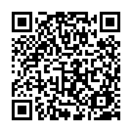QR code for plate Q39 0WG