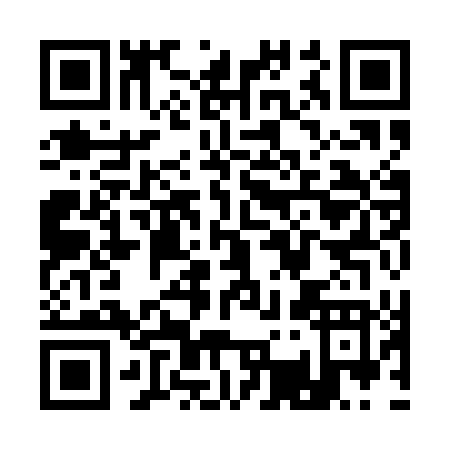 QR code for Q391D
