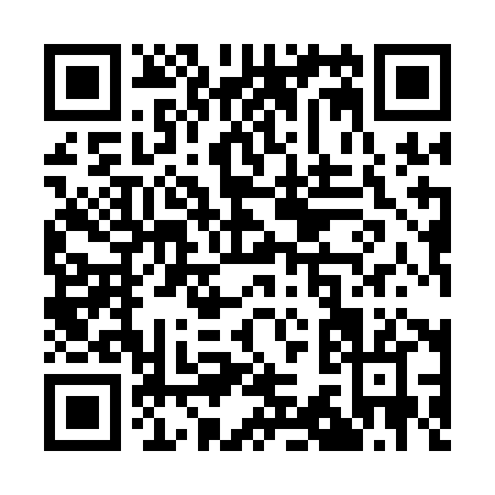 QR code for Q391H