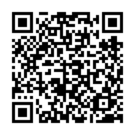 QR code for Q396AR