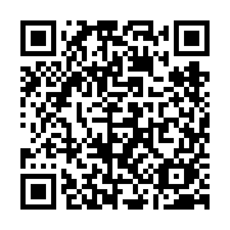 QR code for Q396EM