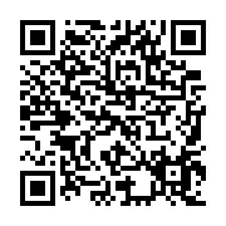 QR code for Q397Q