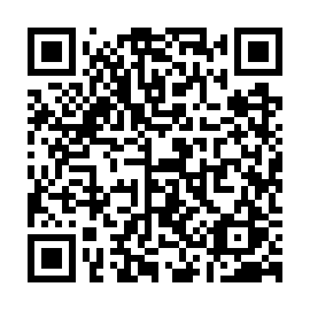 QR code for Q397RS