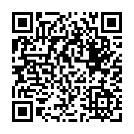 QR code for Q397W