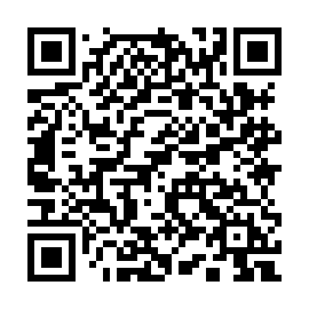 QR code for Q398EH