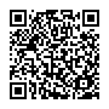 QR code for plate Q39 8QD