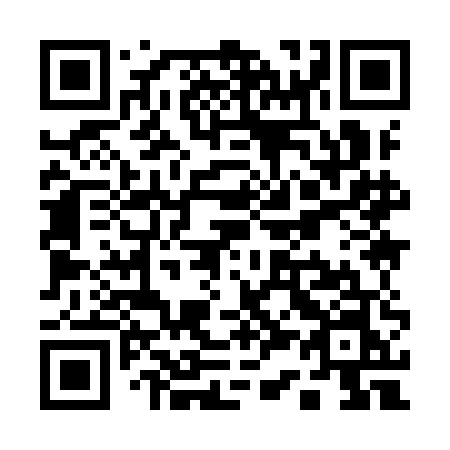 QR code for plate Q39 9EN