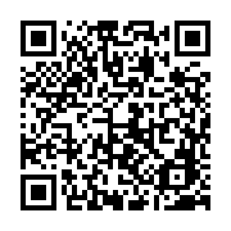 QR code for Q399VB