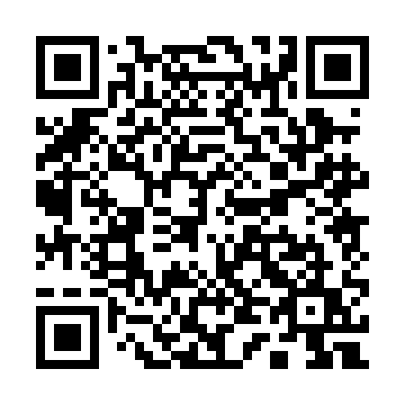 QR code for Q40 0AU