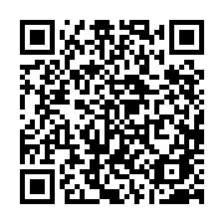 QR code for Q40 1DA