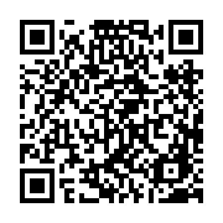 QR code for Q40 2FG