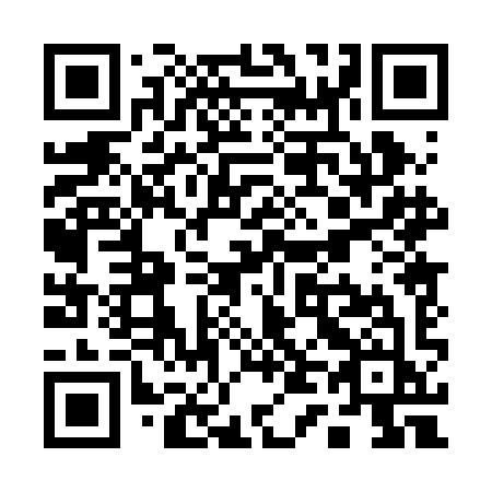 QR code for Q40 2IJ