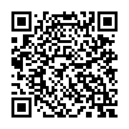 QR code for Q40 4CZ
