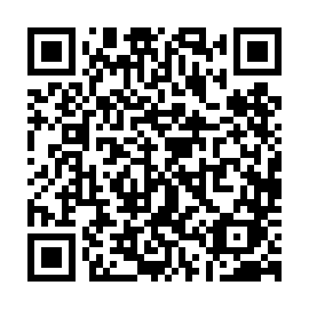 QR code for Q40 4DK