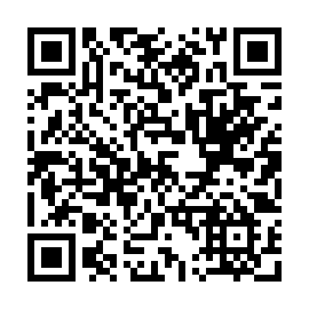 QR code for Q40 4ZM