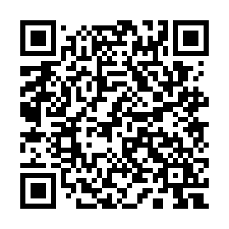 QR code for Q40 7FY