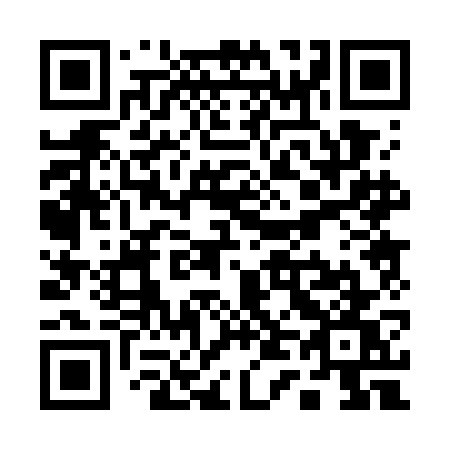 QR code for Q40 7GW