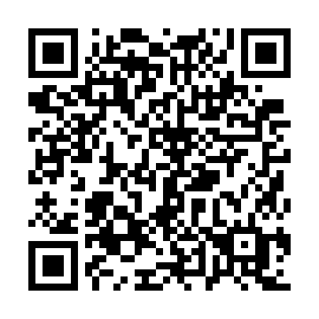 QR code for Q40 7KD
