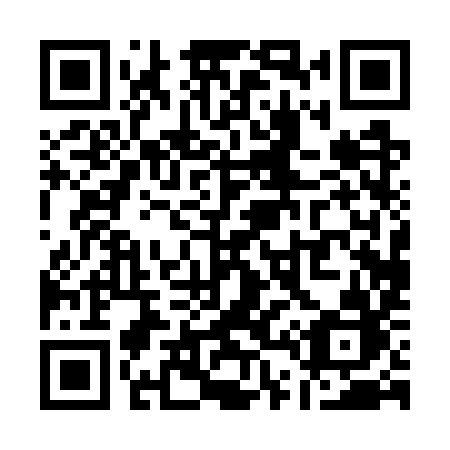 QR code for Q40 7YB