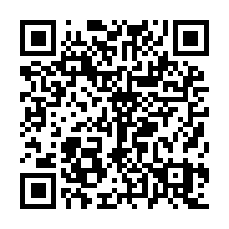 QR code for Q40 9BY