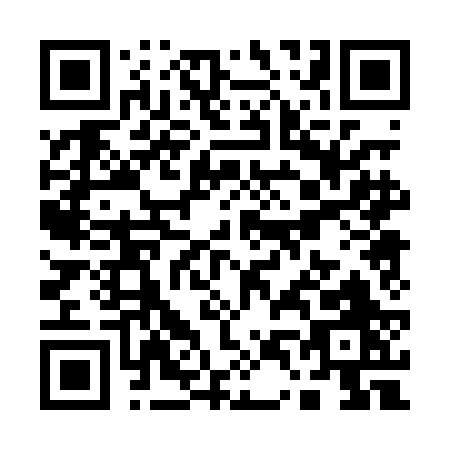 QR code for Q400B