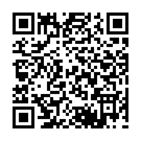 QR code for Q400S
