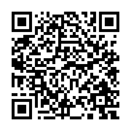 QR code for Q401B