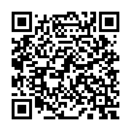 QR code for Q402MJ