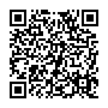 QR code for Q402P