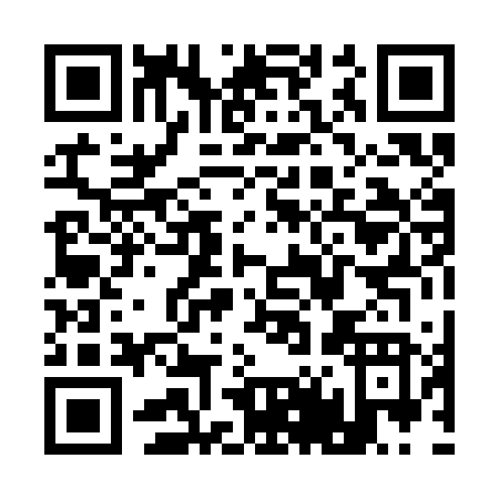 QR code for Q403F