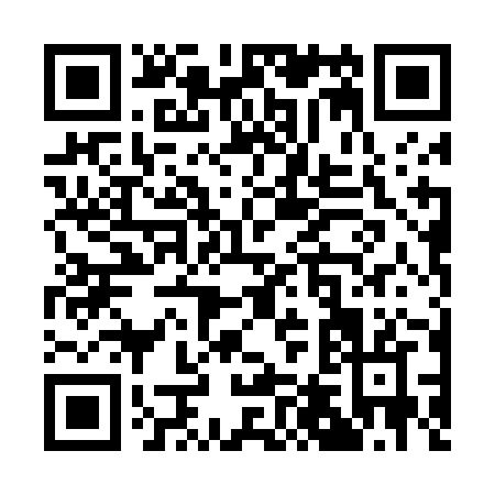 QR code for Q404J