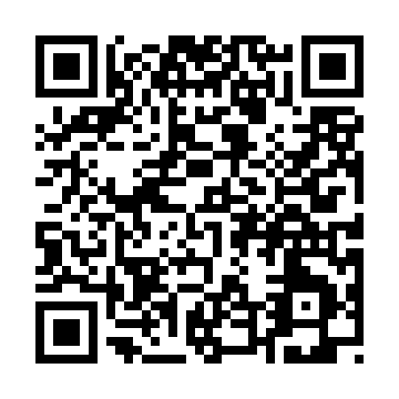QR code for Q404M