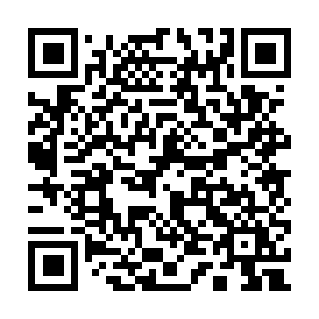 QR code for Q405UY