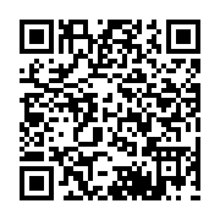 QR code for Q406M