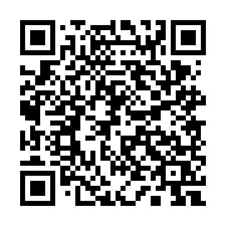 QR code for plate Q40 6MS