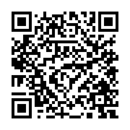 QR code for Q408F