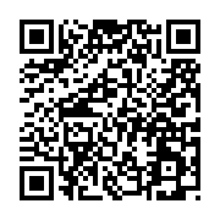 QR code for Q408N