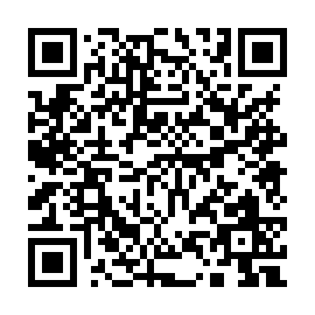 QR code for Q408S