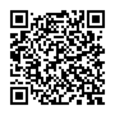 QR code for Q41 1HH