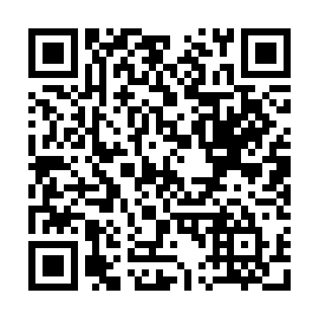 QR code for Q41 3DU