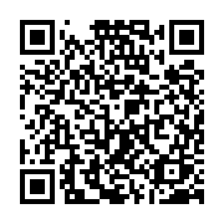 QR code for Q41 5WS