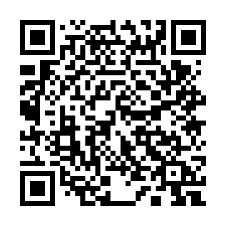 QR code for Q41 6WA