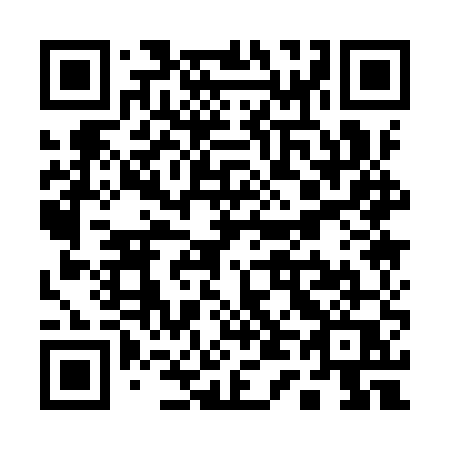 QR code for Q41 9UQ