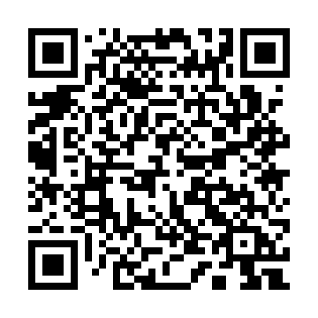 QR code for Q411VA