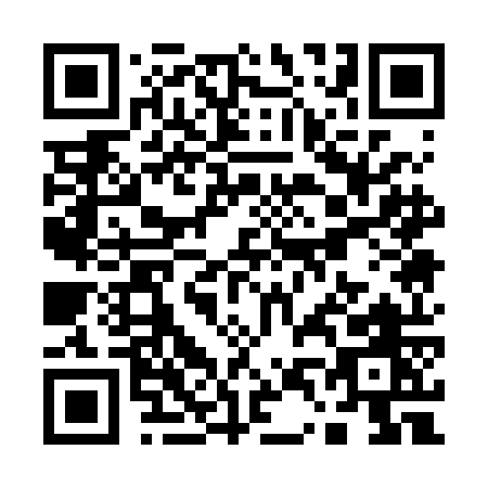 QR code for Q412O