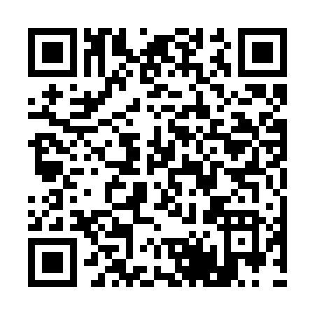 QR code for Q412V