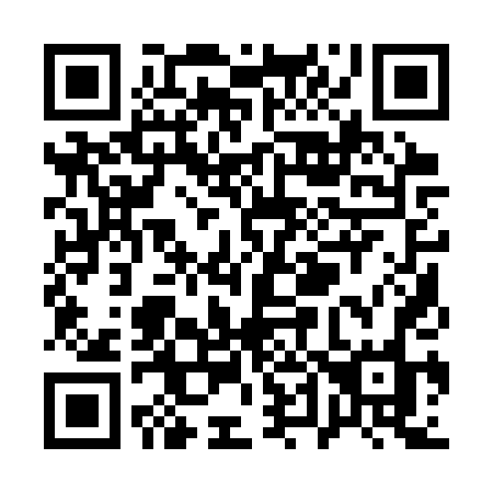 QR code for Q413TO