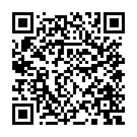 QR code for Q414U