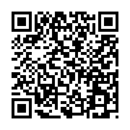 QR code for Q414X