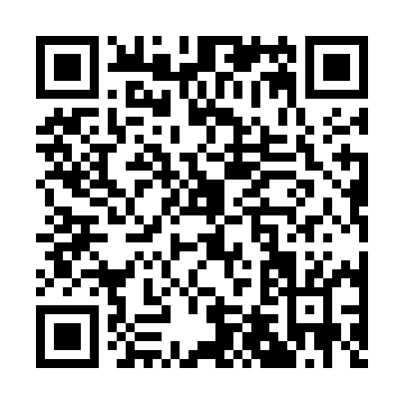 QR code for Q415M